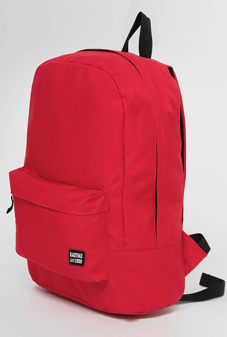 Rucksack Kaotiko Rot