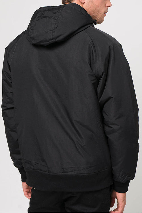 Dickies Fort Lee Noir