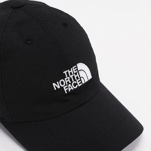 Le plafond North Face Norm Noir