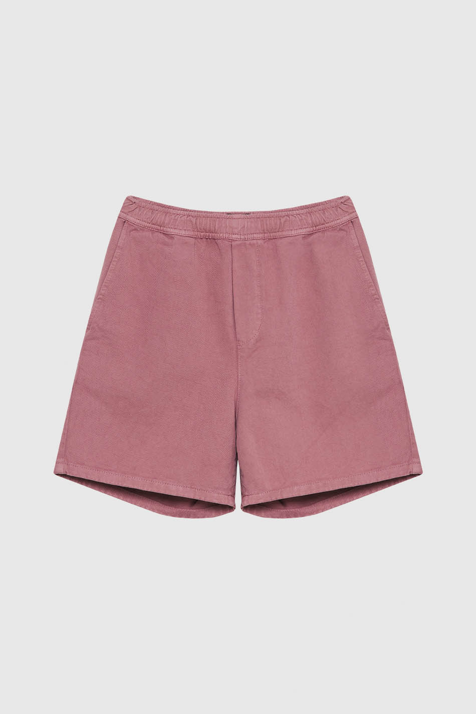 Bermuda-Shorts Garage