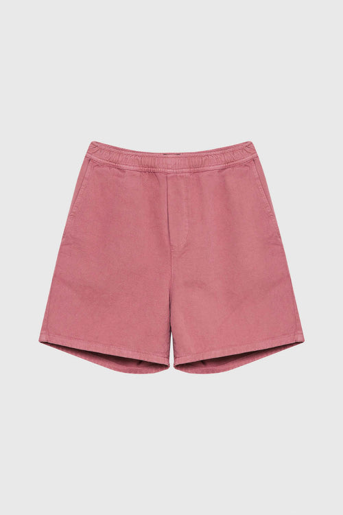 Garage Bermuda Shorts