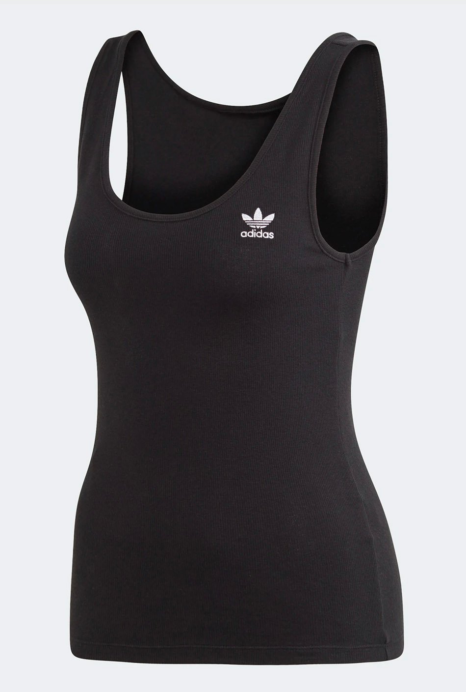 Adidas Tank Top Black