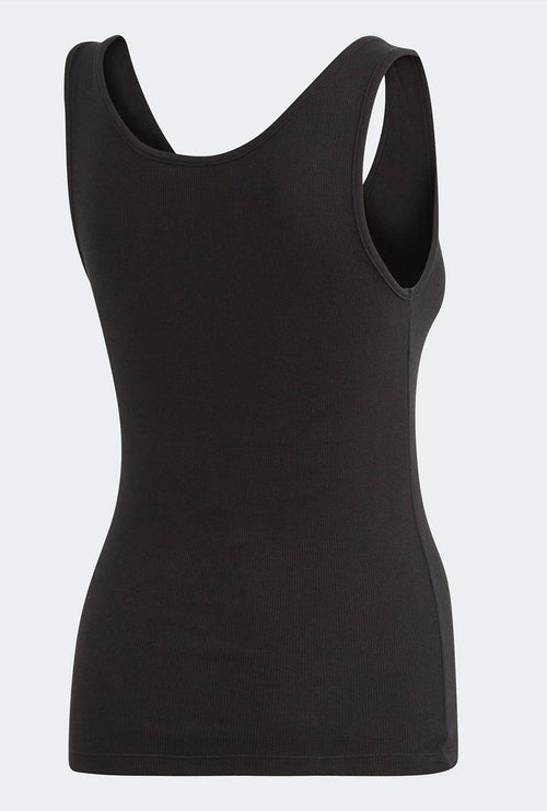 Adidas Tank Top Noir