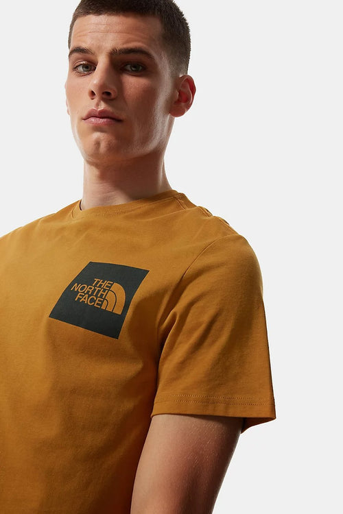 The North Face Fine T-Shirt