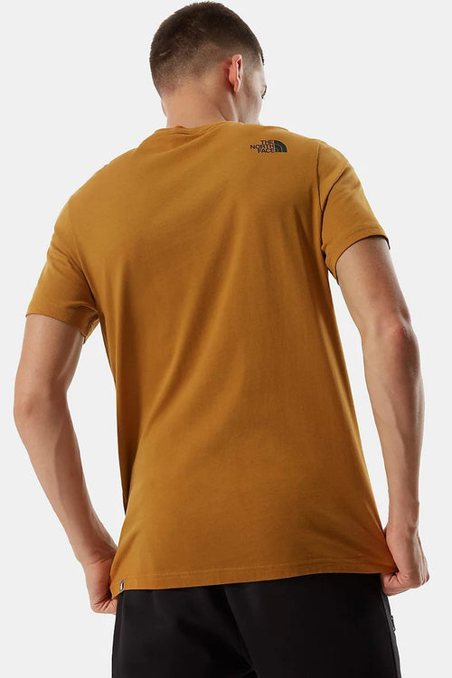 The North Face Fine T-Shirt