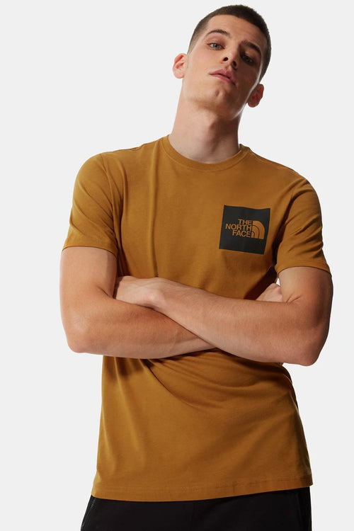 The North Face Fine T-Shirt