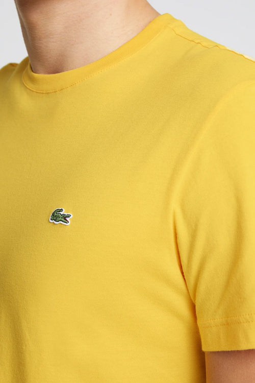 Lacoste Guepe tee