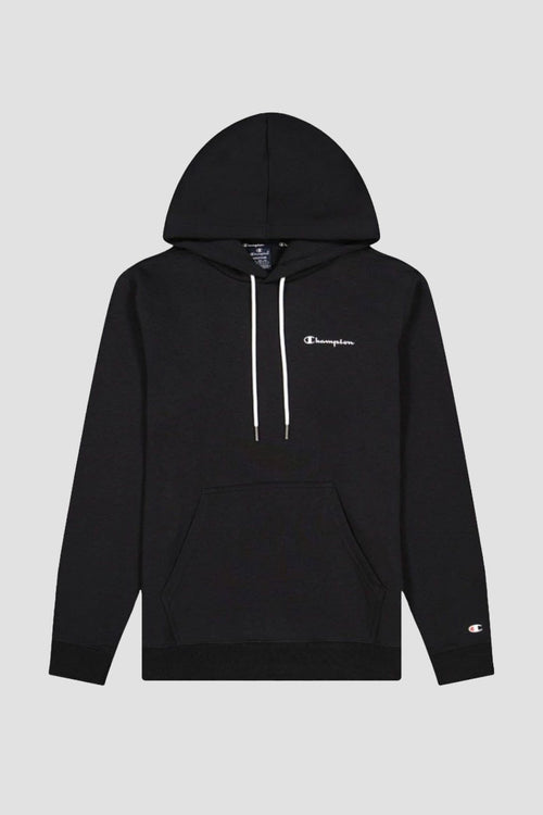 Sweat-shirt Champion NNY American Classics