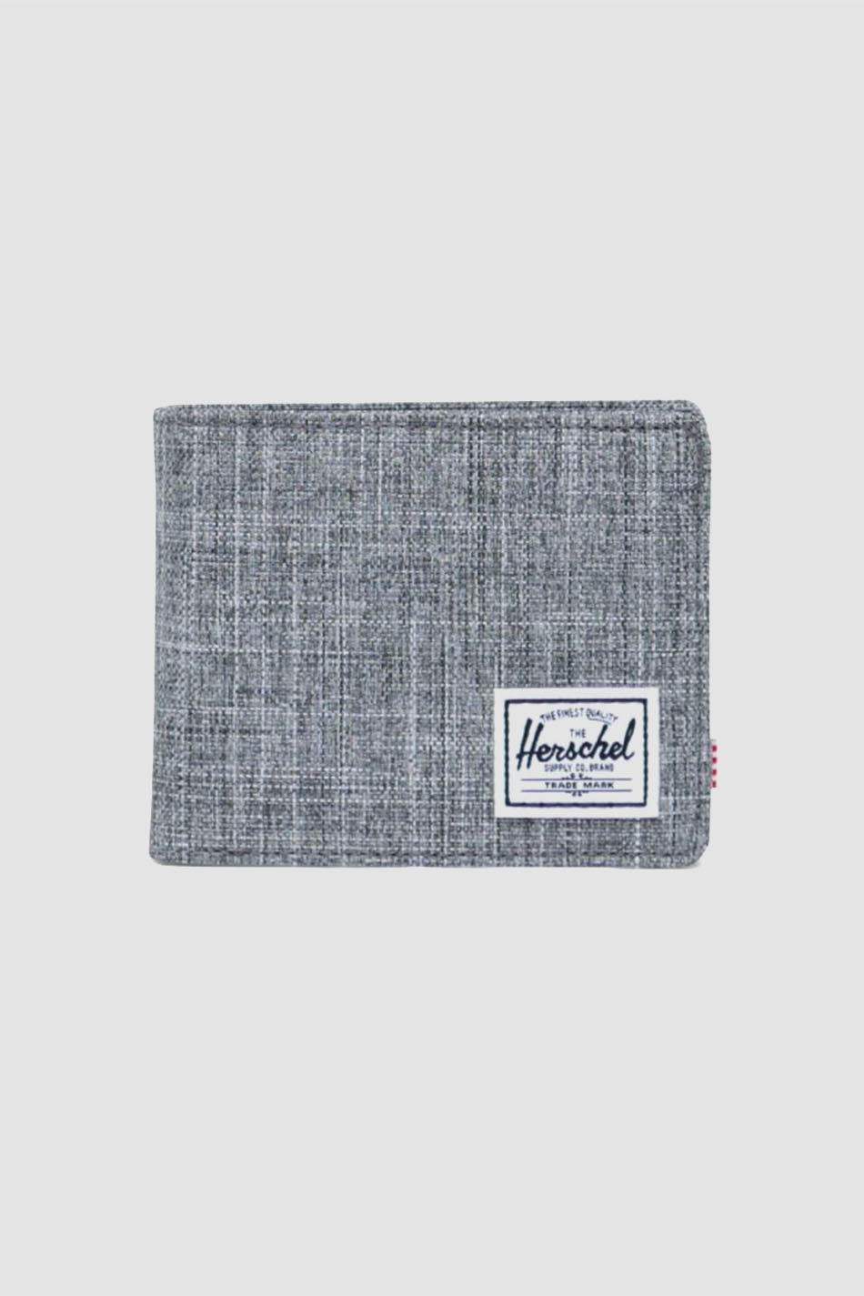 Herschel Roy Coin Wallet