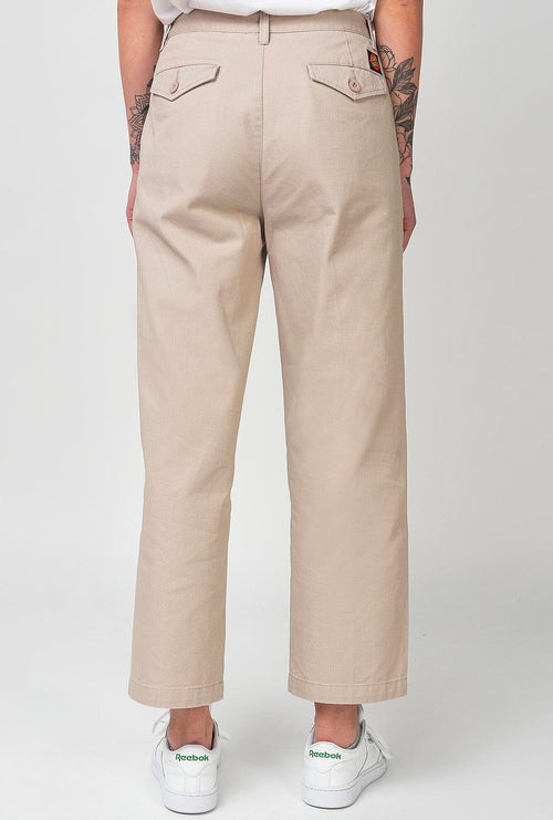 Santa Cruz Nolan Chino Pants