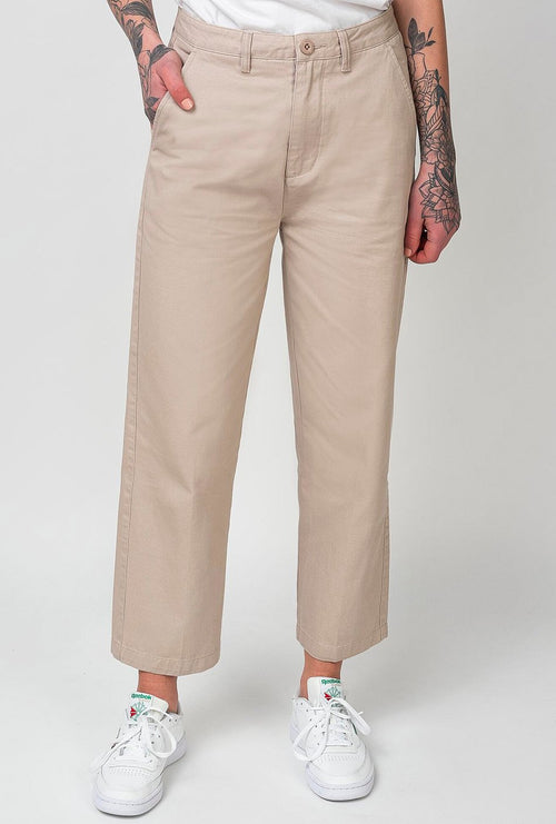 Santa Cruz Nolan Chino Pants