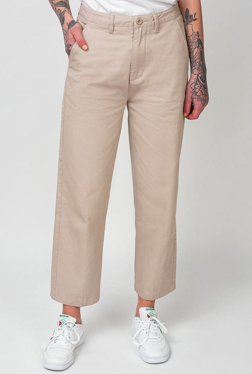 Pantalón Santa Cruz Nolan Chino