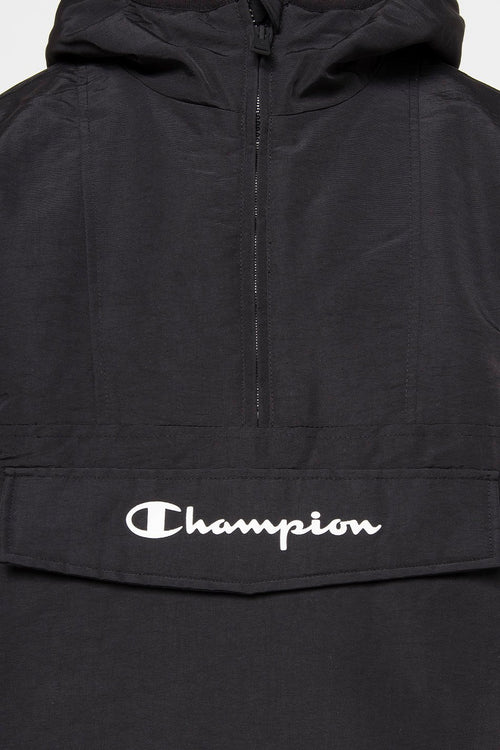 Champion Outdoor Jacket