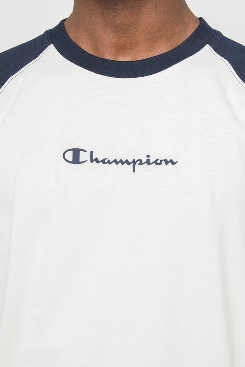 Champion OFW/NNY T-Shirt