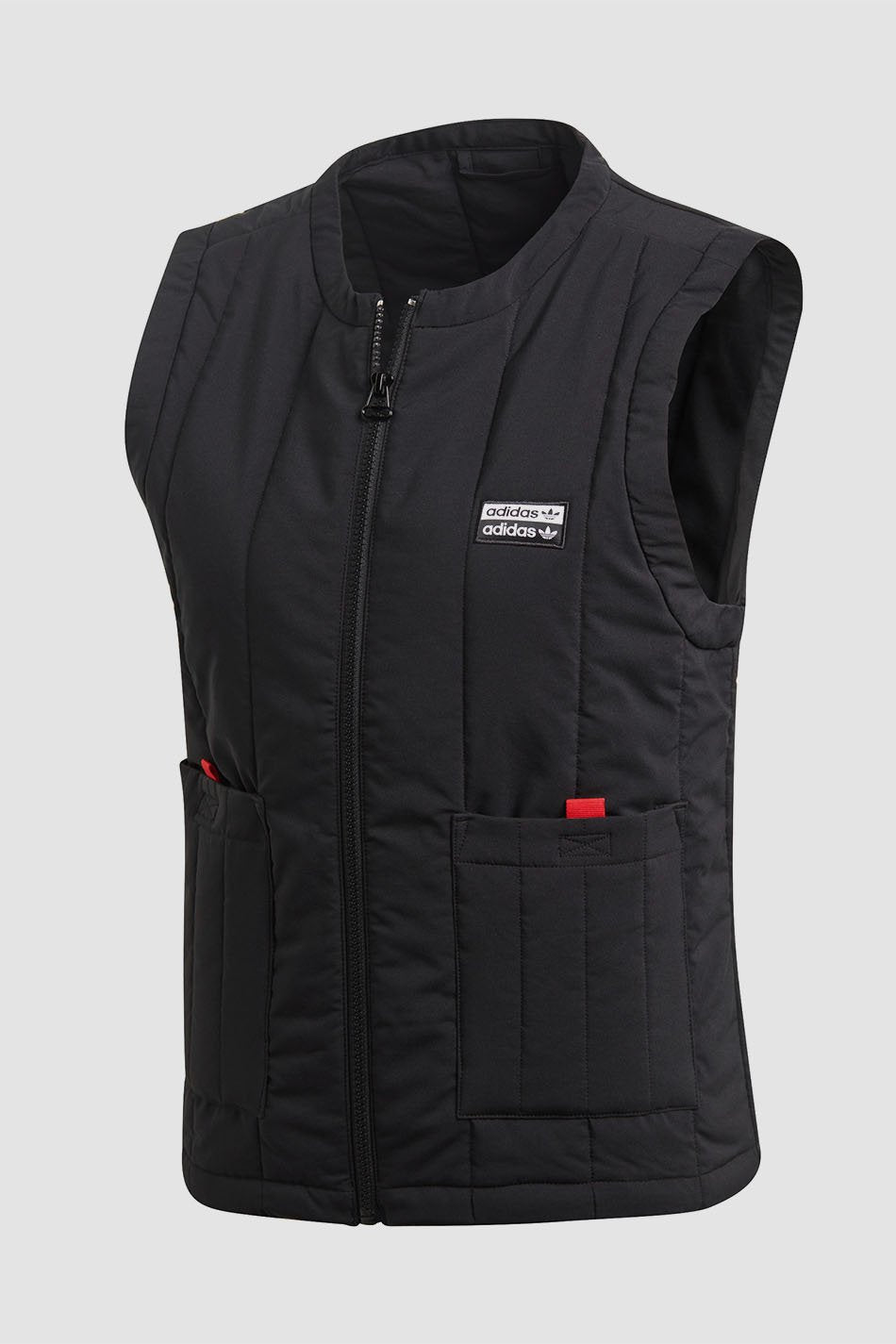 Adidas R.Y.V. Weste
