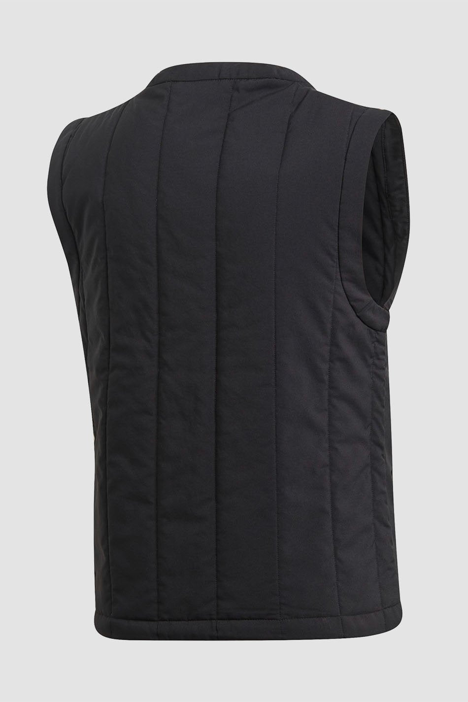 Gilet Adidas R.Y.V.