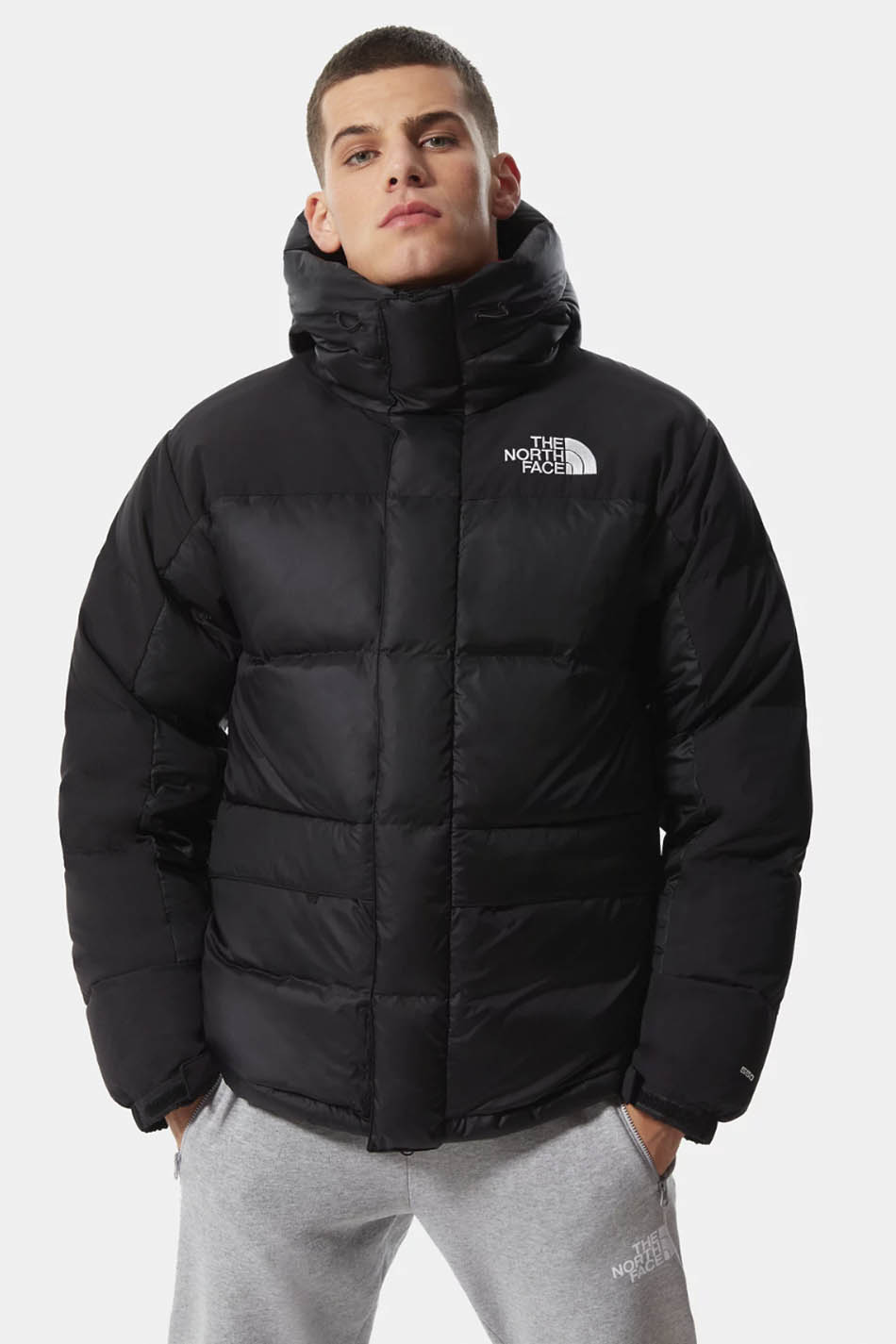 The North Face Jacket