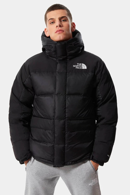 The North Face Jacke