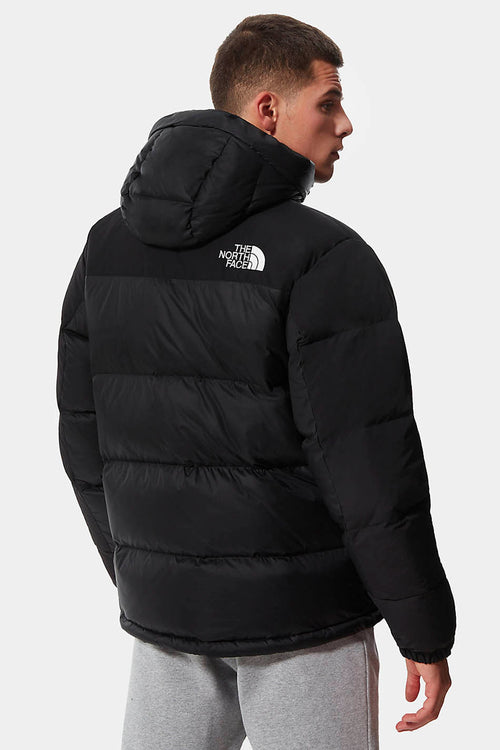 The North Face Jacke