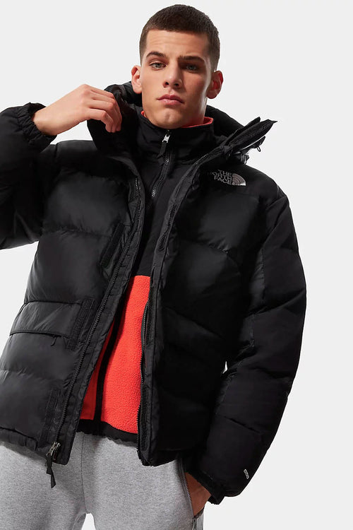 The North Face Jacket