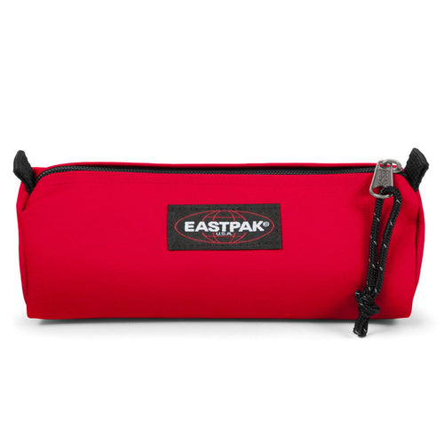 Eastpak Benhmark Sailor Red bacckpack