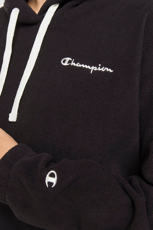 Champion American Classics NBK/ NBK