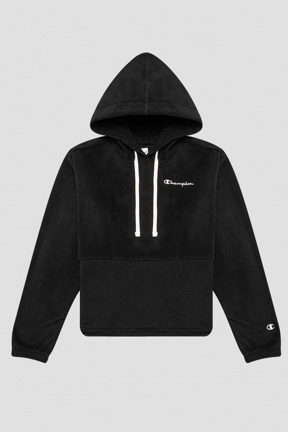 Champion American Classics NBK/ NBK