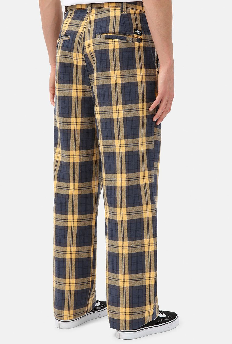 Pantalon Dickies New Iberia