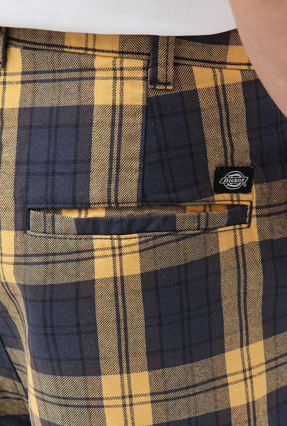 Pantalon Dickies New Iberia