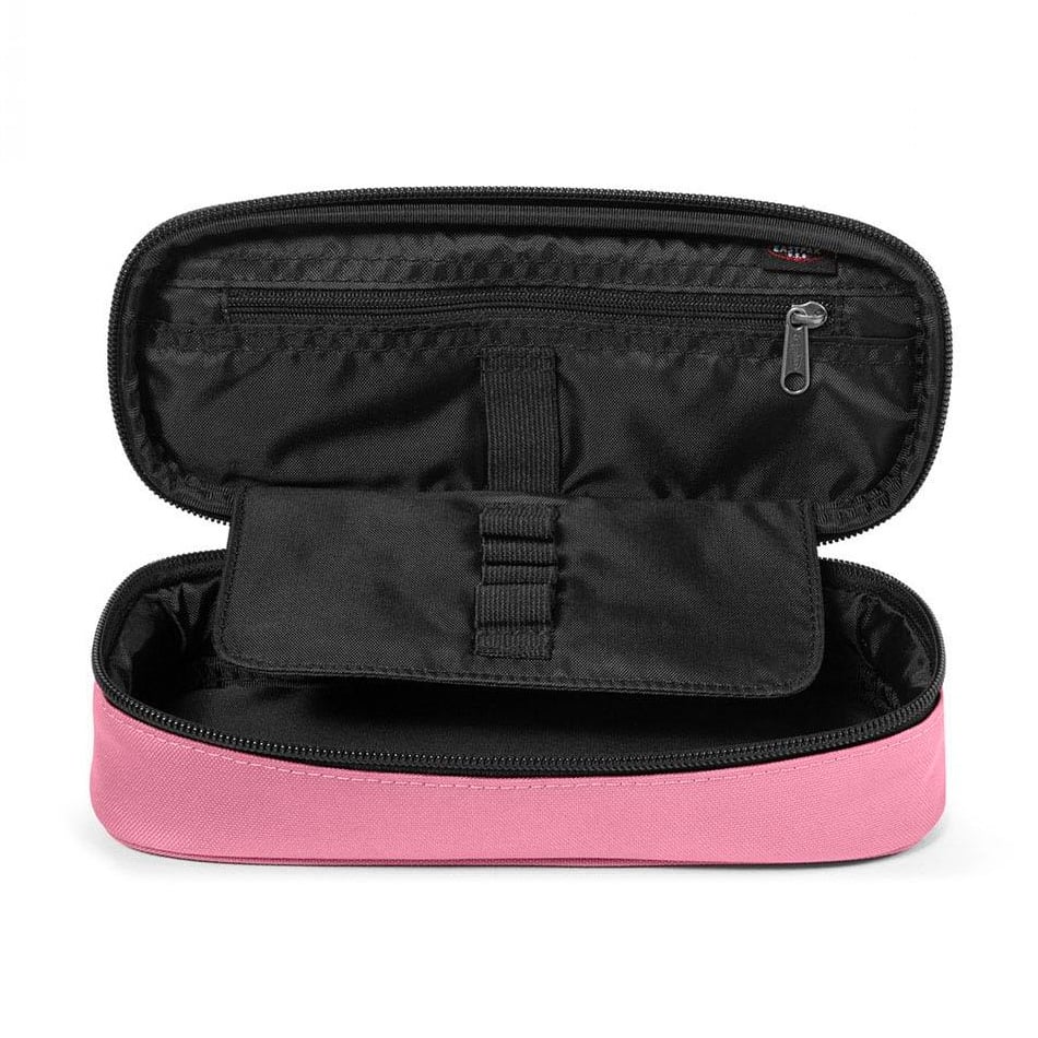 Trousse Eastpak Oval Single