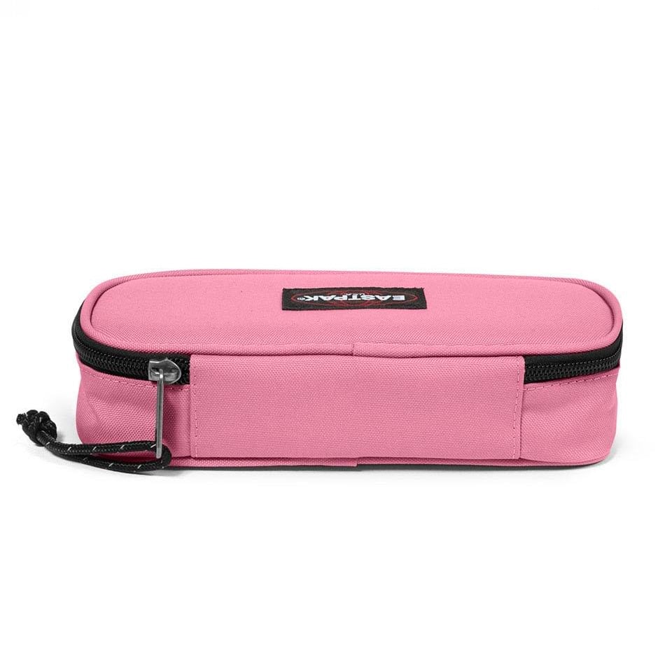 Eastpak Oval Single pencil case