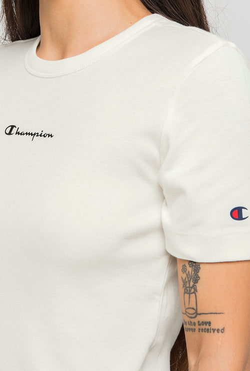 Champion OFW AMERICAN CLASSICS T-Shirt