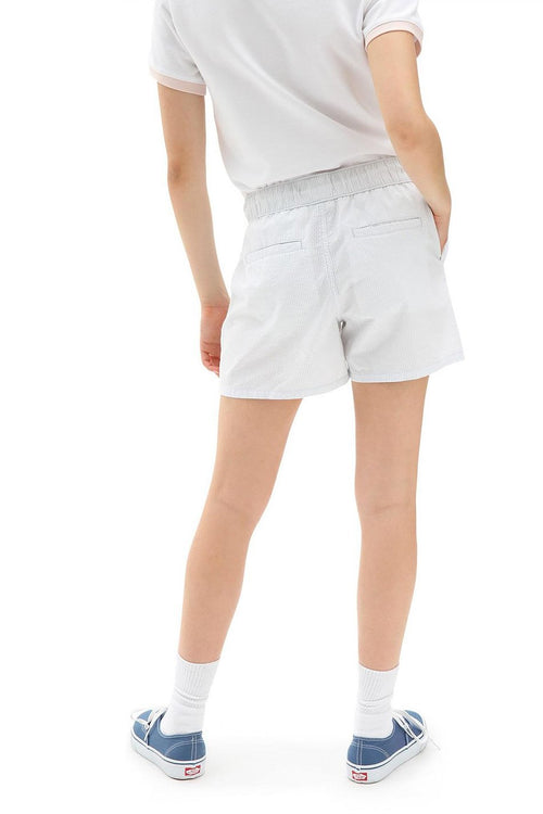 Shorts Vans How To Duffy