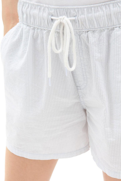 Shorts Vans How To Duffy