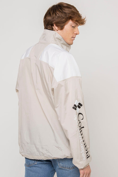Columbia Jacke Santa Ana