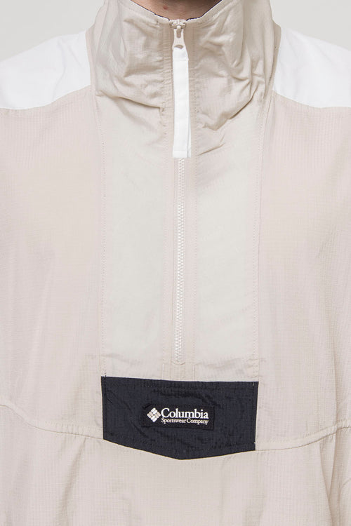 Chaqueta Columbia Santa Ana