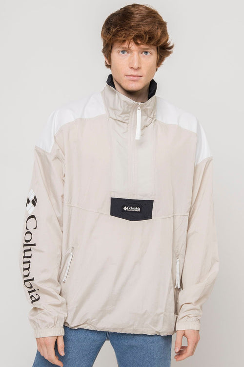 Columbia Jacke Santa Ana