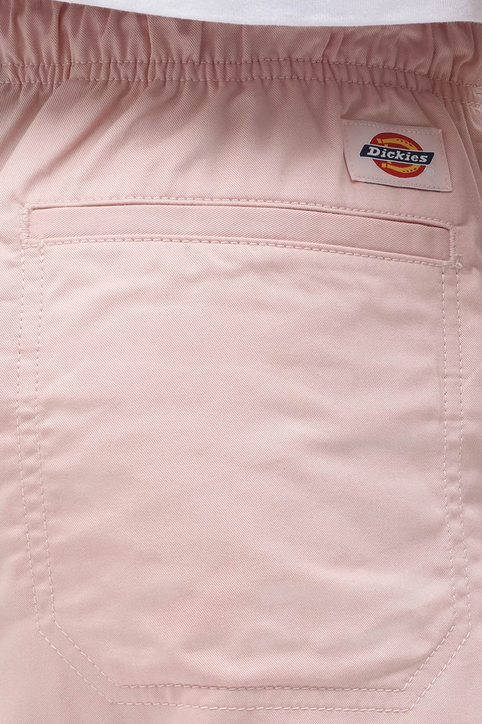 Dickies Victoria Rose Shorts
