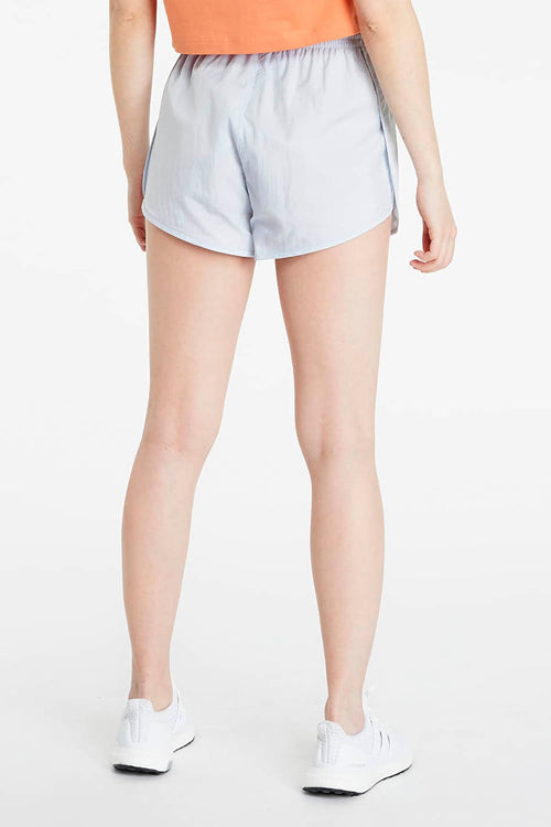 Adidas Adicolor 3-Streifen Classics blaue Shorts