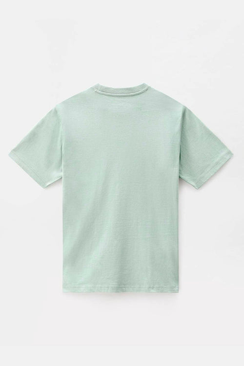 Jadeite Dickies Porterdale T-shirt