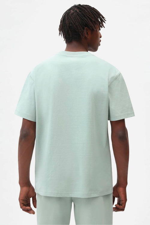 Jadeite Dickies Porterdale T-shirt