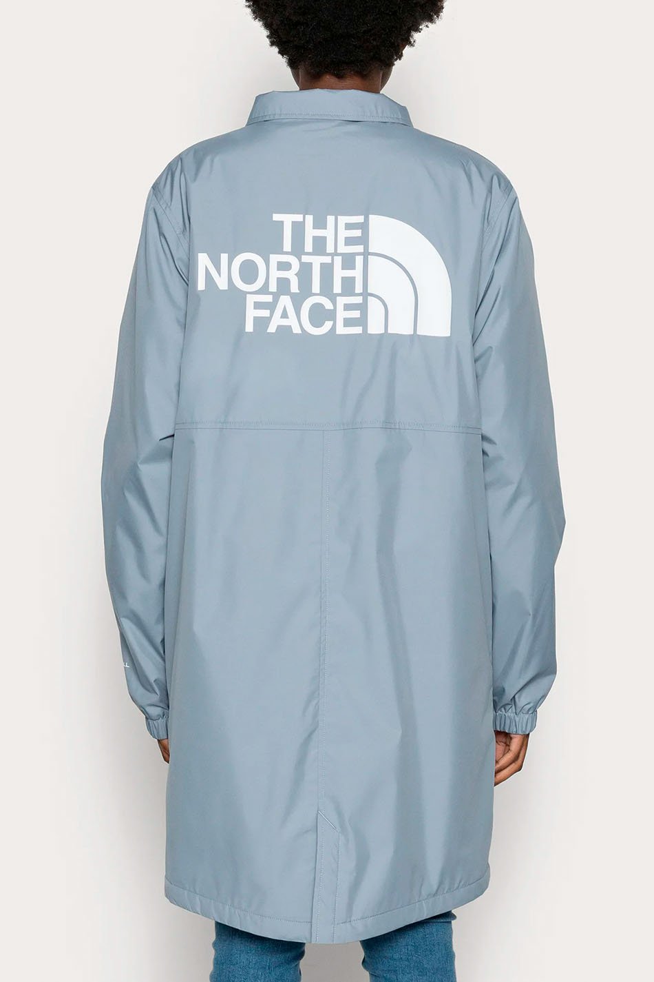 Jacke Coaches The North Face