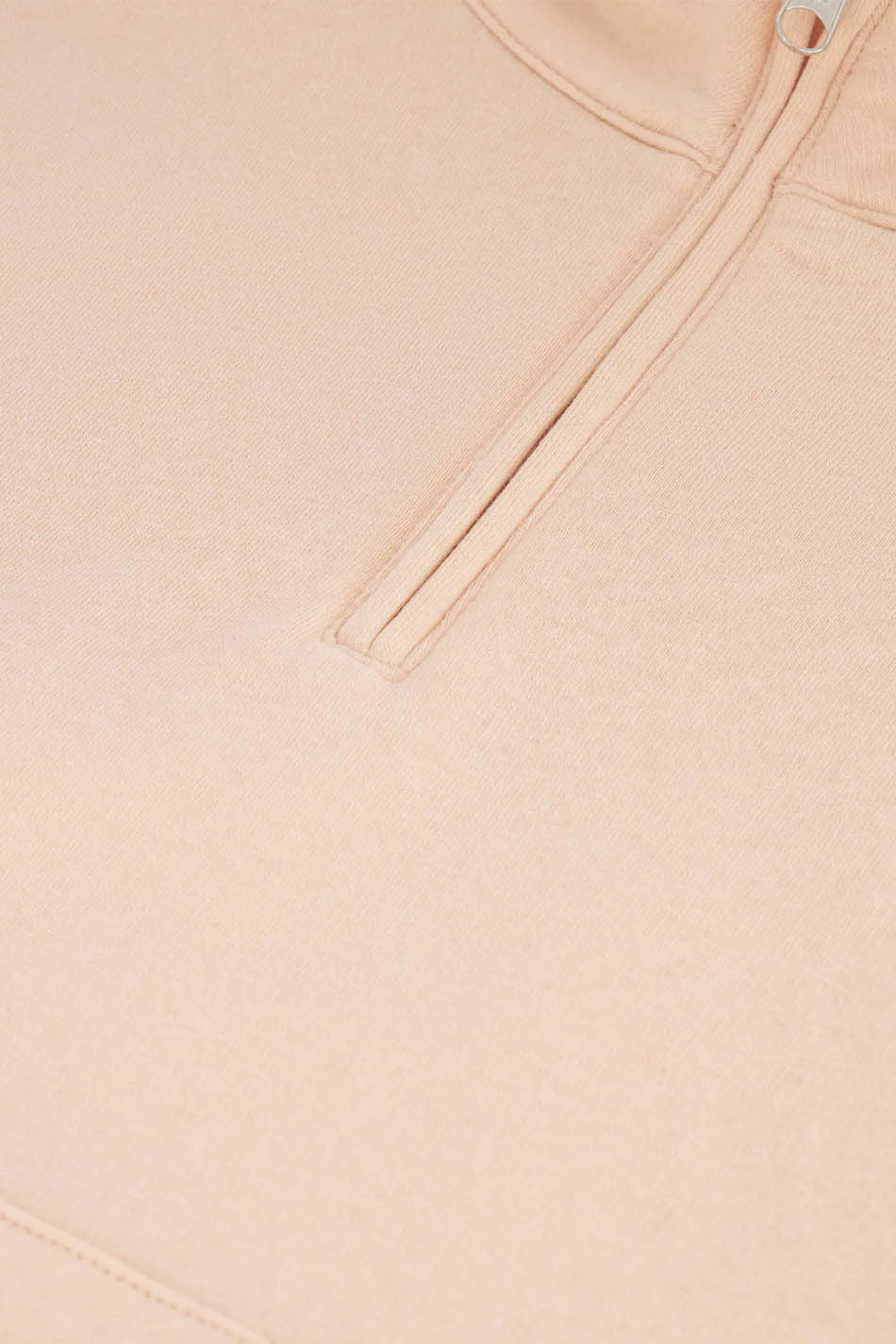 Sweatshirt Champion Rosa