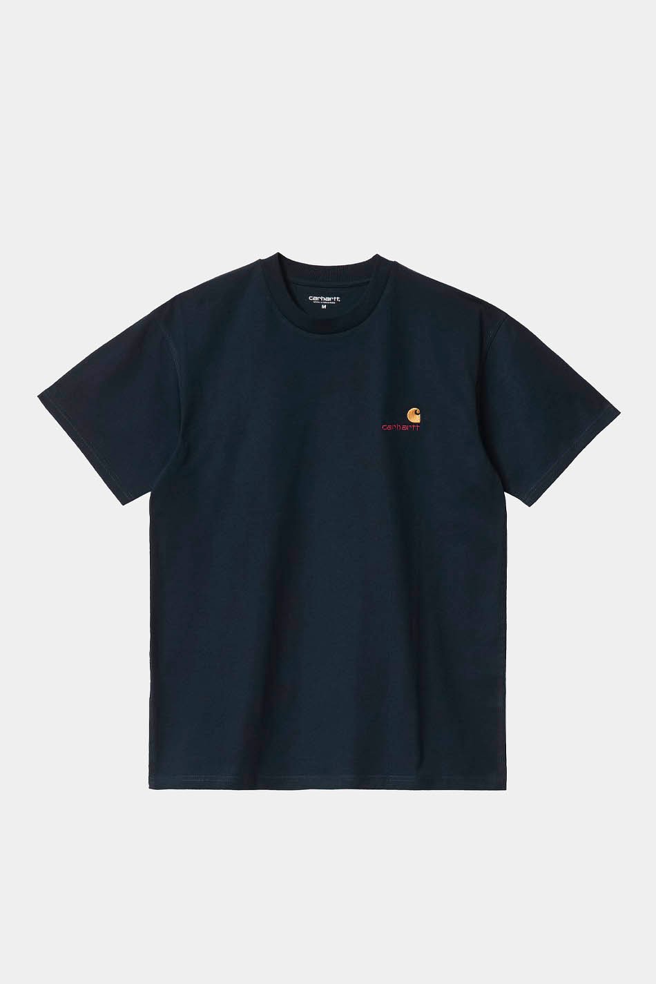 Carhartt American Astro