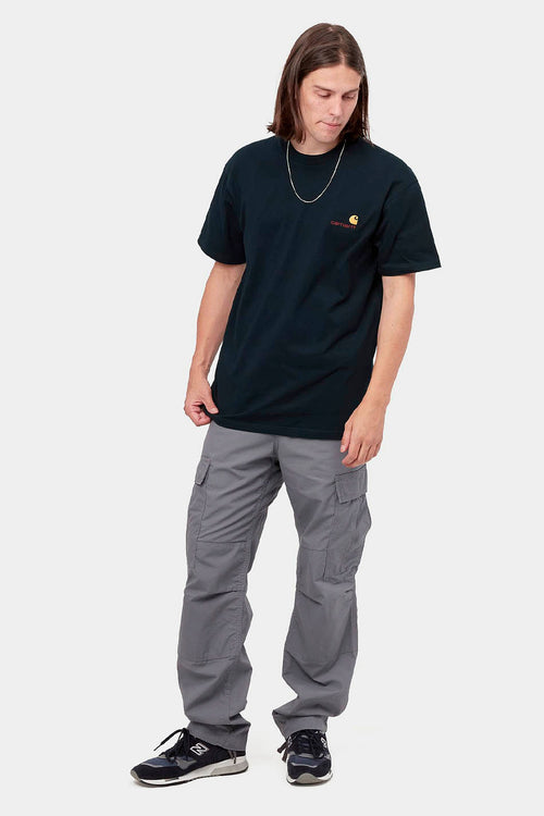 Carhartt American Astro