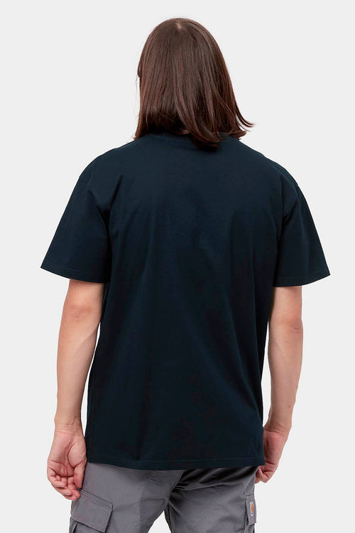 Carhartt American Astro