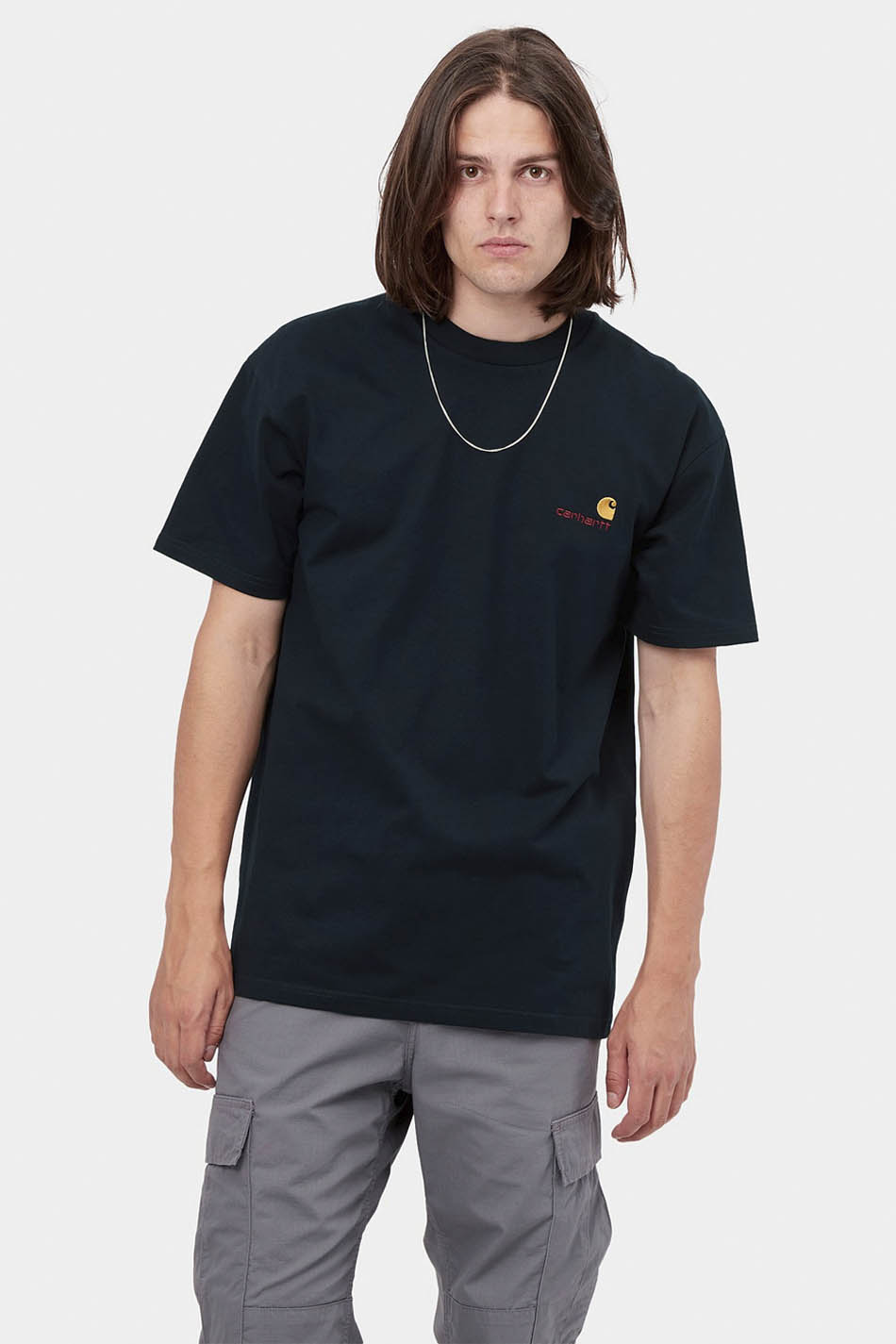 Carhartt American Astro