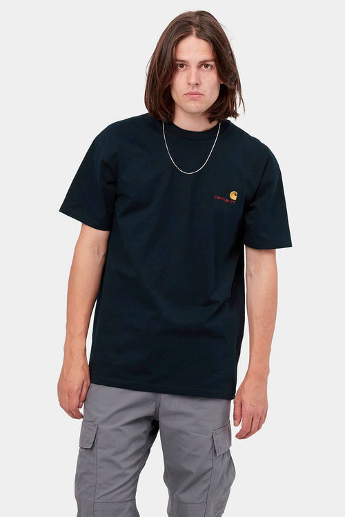 Carhartt American Astro