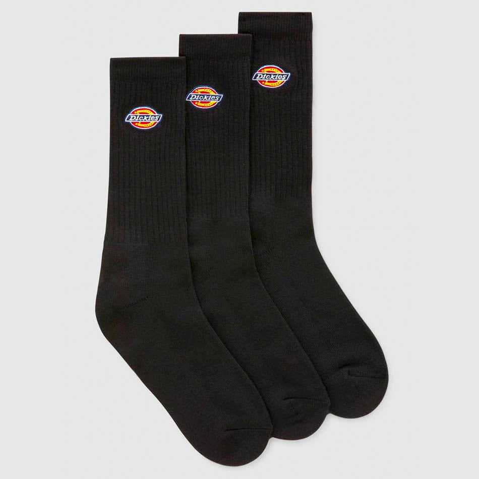 Socken Dickies Valley Grove Unisex