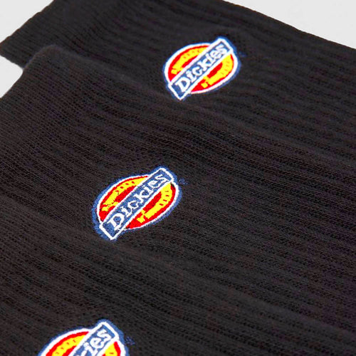 Socken Dickies Valley Grove Unisex